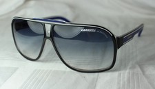 Carrera Sunglasses *CA Grand Prix 2 T5C/08* New