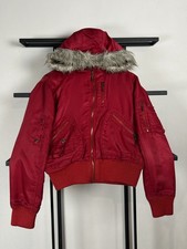 VTG Streetwear Japanese