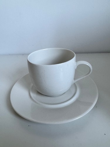 Alessi ettore sottsass - 1x,