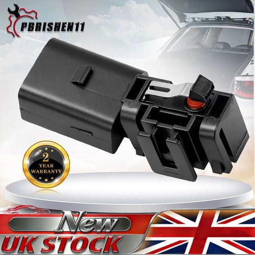 Tailgate micro switch for - switch,