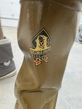 Vintage Northerners Men’s