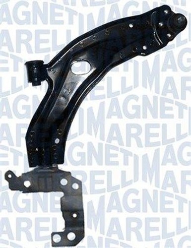 Fits magneti marelli - magneti,