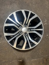 Genuine Mitsubishi ASX