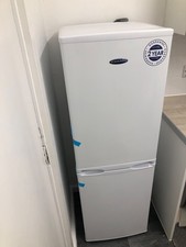 Brand New Ice King IK8951EW