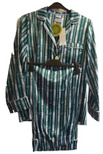 WICKED Ladies women's SATIN