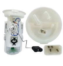 Lucas Fuel Pump Sender Unit