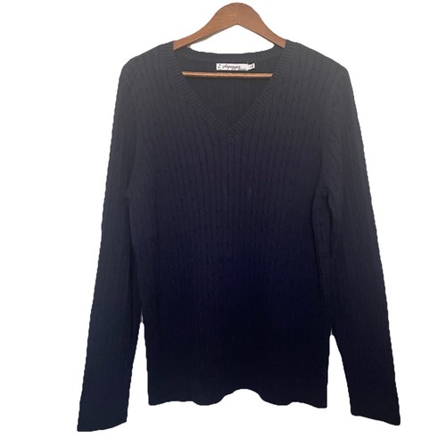 Arpeggio knitwear womens - arpeggio,