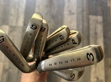 Taylormade Men's Burner Golf