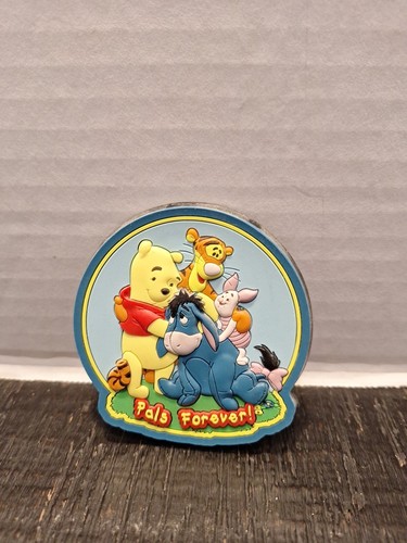 Winnie the pooh eeyore - winnie,