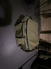 Trakker NXG Carryall Carp Fishing