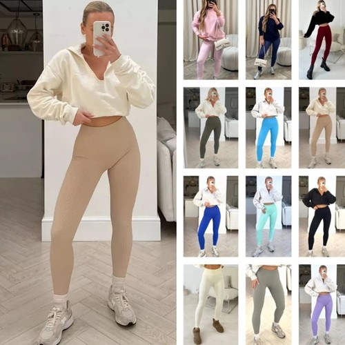 Womens ladies high - ladies,