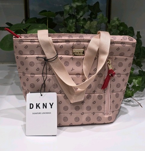 Dkny logo insulated - dkny,