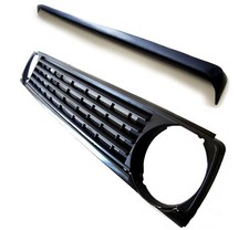 Suitable for VW Golf MK2