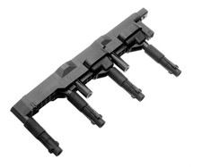 Kerr Nelson Ignition Coil -