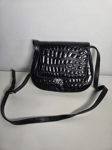 Vintage jane shilton black - jane,