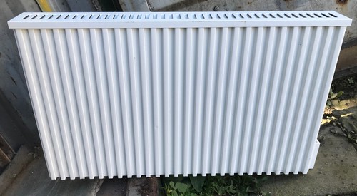 Fisher electric radiator - fisher,
