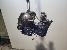 APRILIA RS 125  ENGINE 2025