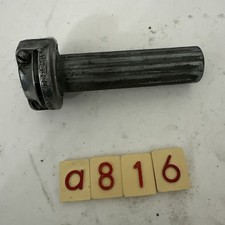 Raleigh Grifter 3 speed Twist