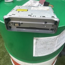 Pioneer DEH - P6400r Dolphin