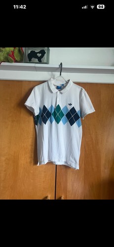 Adidas ivan lendl reissue - lendl,