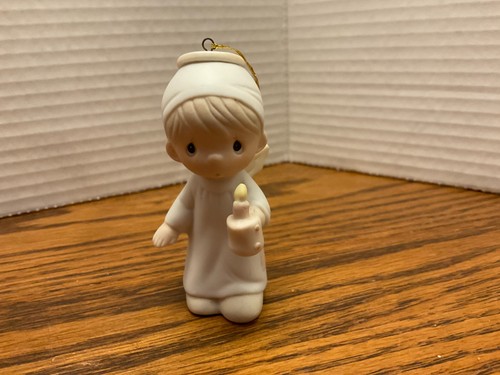 1982 vtg precious - vtg.,
