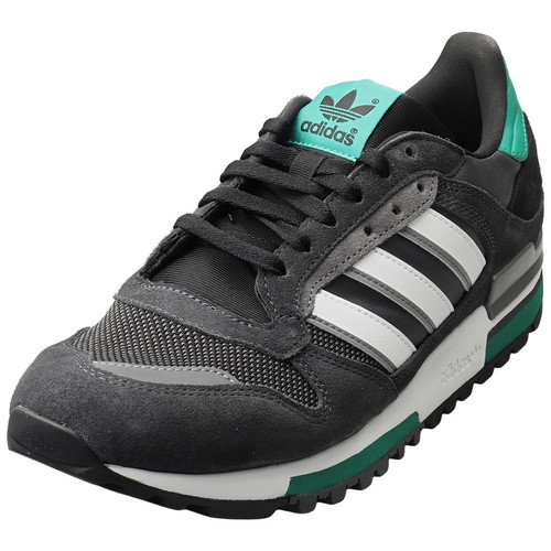 Adidas 600 mens fashion - adidas,
