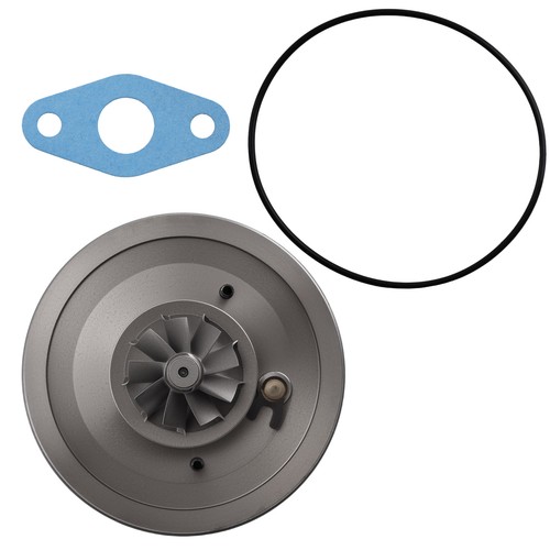 Upgrade billet turbo - upgrade,