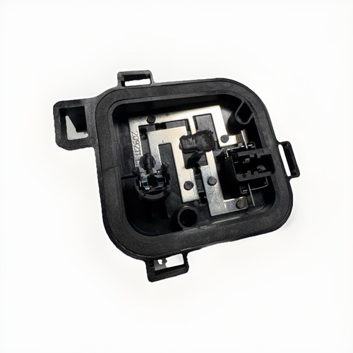 New genuine audi sportback - new,