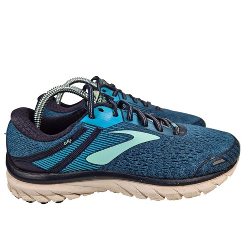 Brooks adrenaline wide - brooks, 18