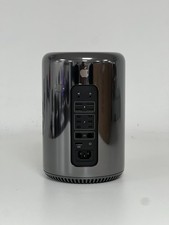Apple Mac Pro “Trashcan”