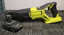 Ryobi PBLRS01 ONE+ HP 18V