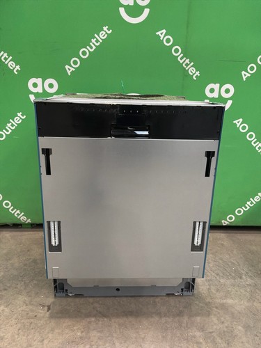 Bosch fully integrated full - integrated,