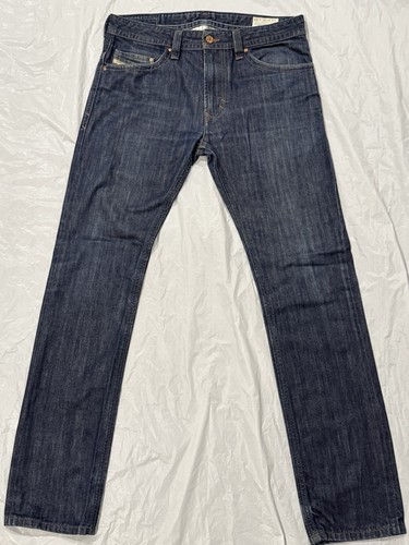 Diesel thavar men slim - thavar, men's