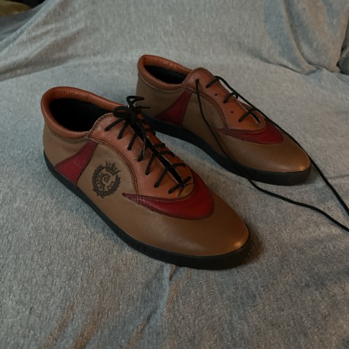 Travel fox sportivissime brown - sportivissime,