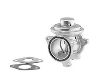 Wahler 7271D EGR Valve