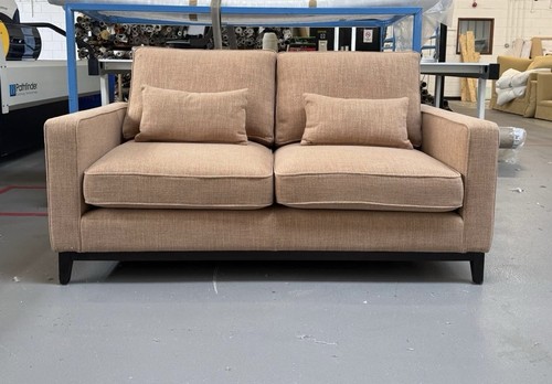 Designer 2str colorado sofa - 2str, by