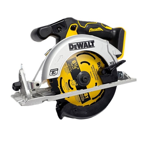 Dewalt dcs565b 20v max - dewalt,