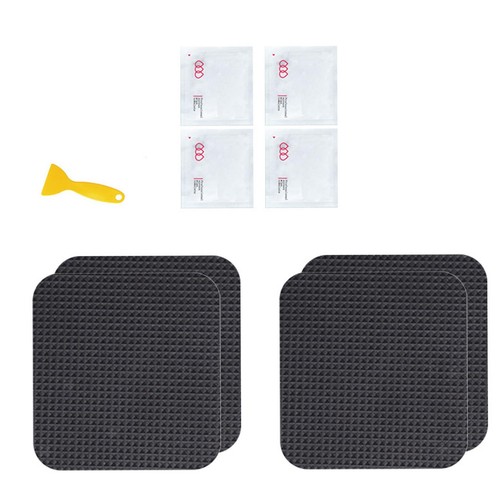 Trampoline repair kits - trampoline,