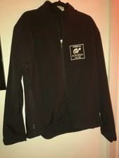 Nissan GT Academy PlayStation