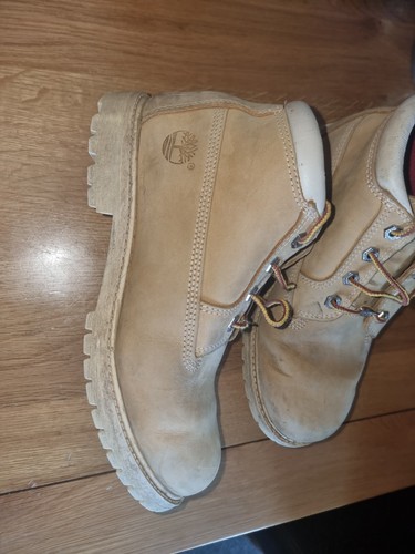 Timberland nellie waterproof - timberland,