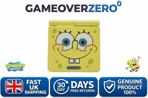 Nintendo game boy advance - boy,