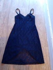 Ladies St Michael Size 14(34