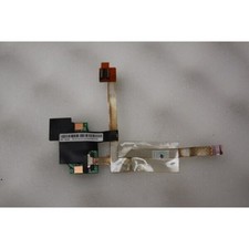 Lenovo ThinkPad X201s Finger