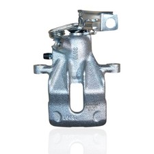 Fits Honda Accord Mk6 Mk7