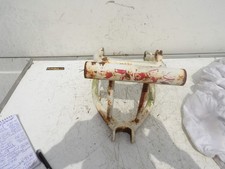 yamaha rd 250 lc swing arm