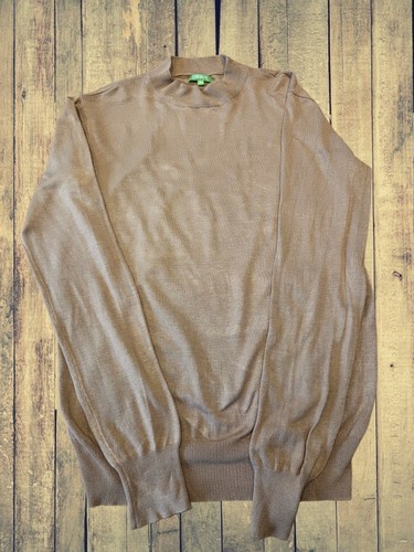 Feraud fine knit jumper men - knit, men's