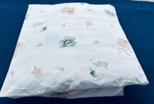 Cath Kidston London Fitted