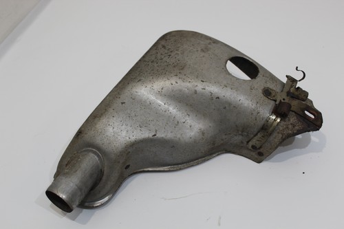 Seat inca 4 - inca, 9k