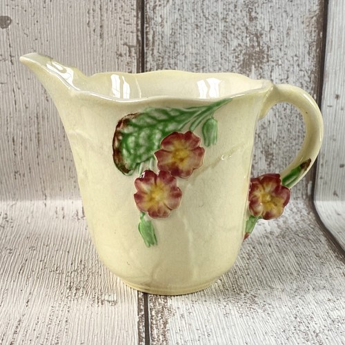 Vintage carlton ware pale - vintage,