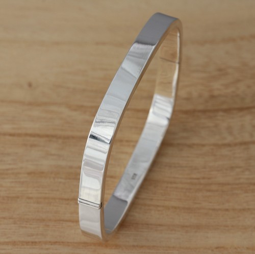925 sterling silver - 925,